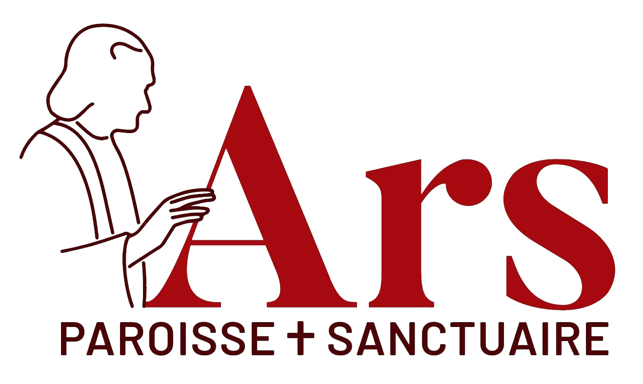 logo sanctuaire SAS