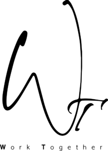 Logo WT&CO