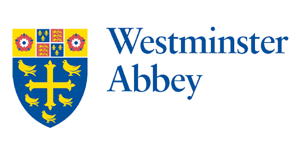 logo Abbay Westminster