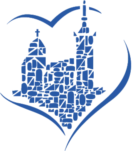 logo Notre Dame de la Garde