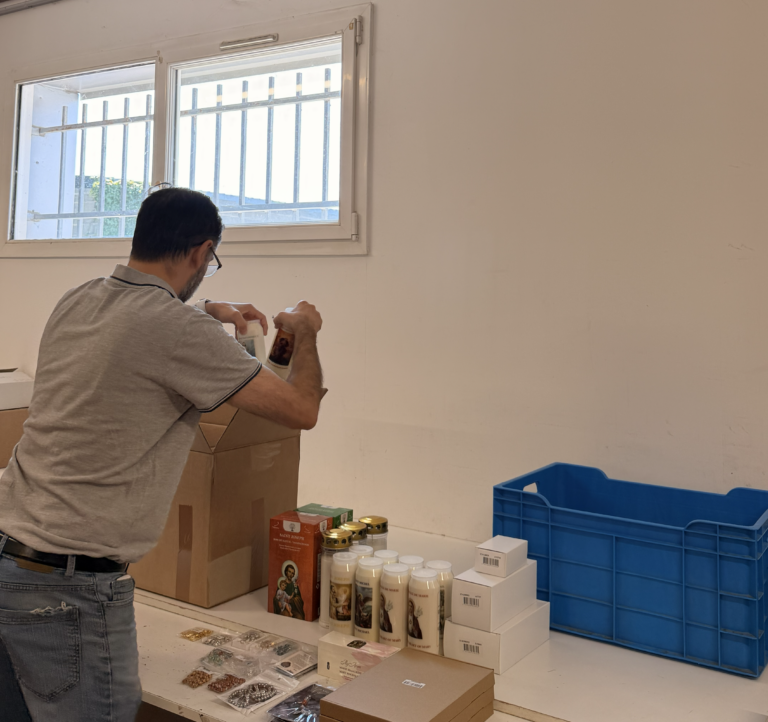 mise-en-colis-wt&co