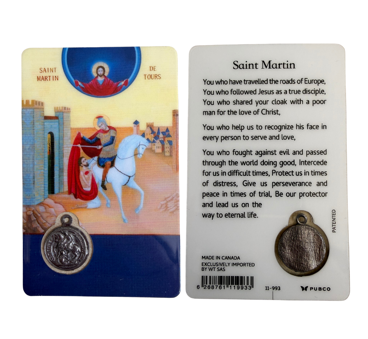 Réalisation exclusives - Saint Martin